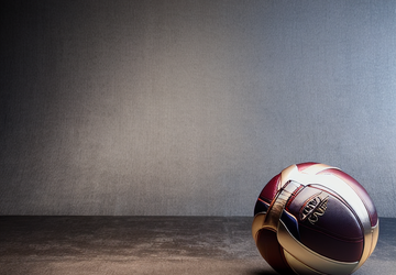 How to make a gift for coach