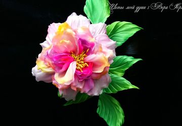 Букеты , цветы и украшения !