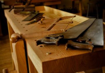 Майский интенсив. Базовый+Мастер-класс в подарок