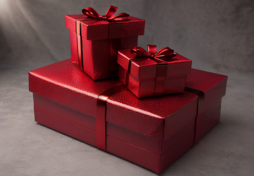 How to make a gift for step brother