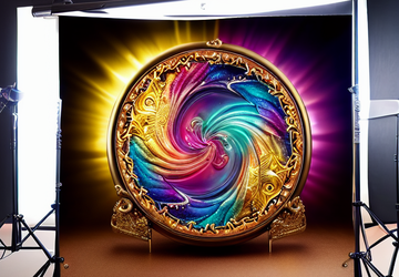 How to make a gift for Pisces