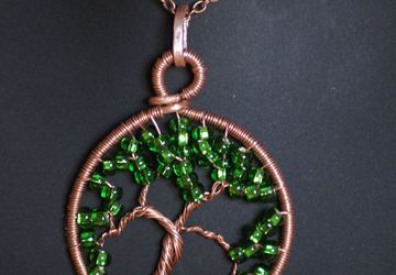 Дерево жизни