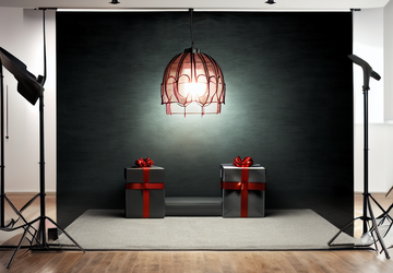 How to make a gift for new dad