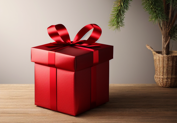 How to make a gift for traditional housewarming gifts