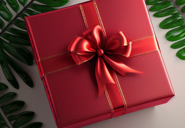 How to make a gift for aunts