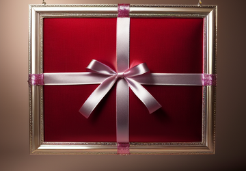 How to make a gift for Confirmation