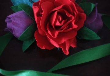 Браслет-трансформер