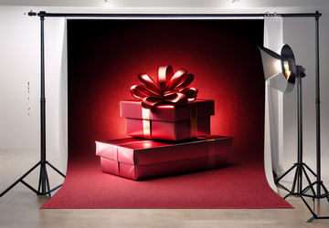 How to make a gift for for her