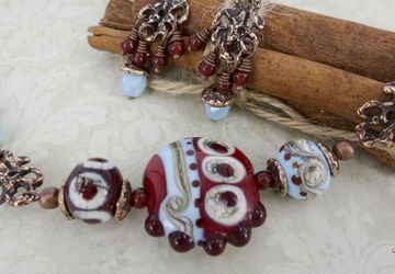 Комплект "Джейн"