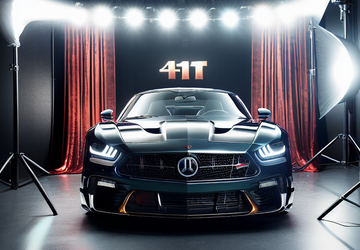 How to make a gift for 5th anniversary gift for him