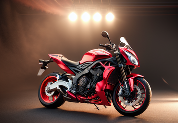 How to make a gift for For Any Hobby