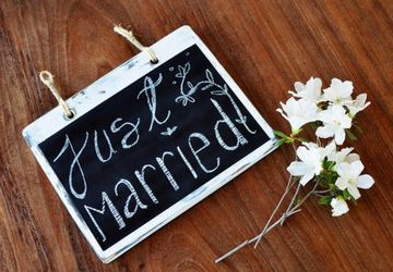 Стенд для заметок классная доска.