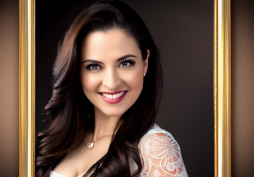 How to make a gift for wife