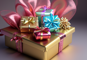 How to make a gift for social worker