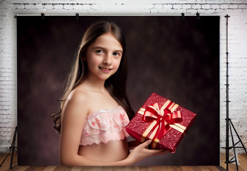 How to make a gift for stepdaughter