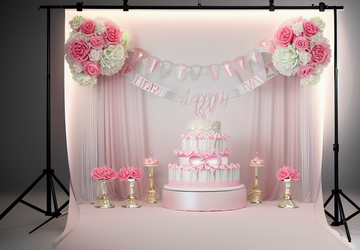 How to make a gift for baby shower gifts for mom