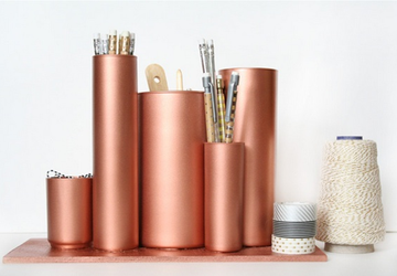 КАК СОЗДАТЬ ОРГАНАЙЗЕР ДЛЯ РАБОЧЕГО СТОЛА