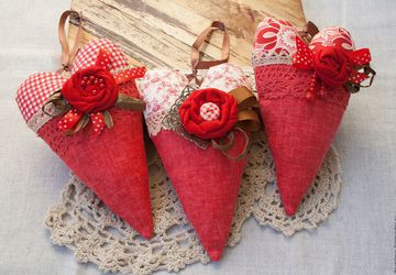 Творчество для вас