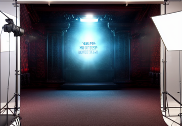 How to make a gift for motivational