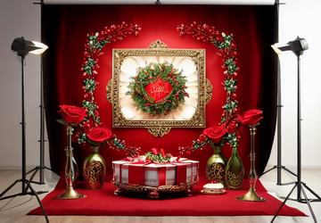 How to make a gift for foodies