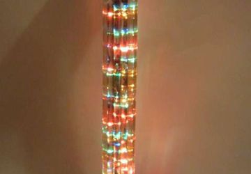 Дизайнерский светильник