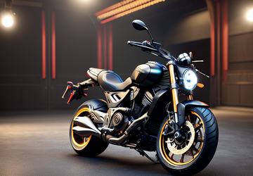 How to make a gift for cyclers