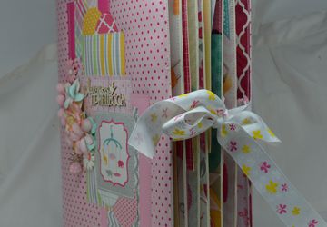 фото альбом