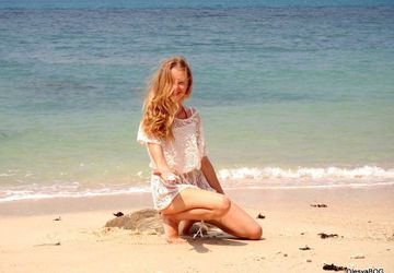 Консультации психолога