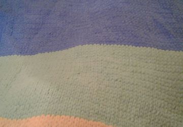 Плед/покрывало