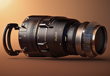 How to make a gift for engineers