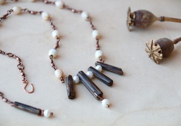 Подвес «Четыре ветра»