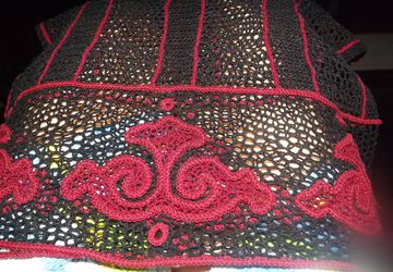 "Клеопатра"