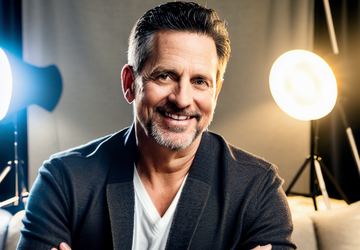 How to make a gift for 10th anniversary gifts for him