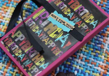 шоколадницы