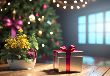 How to make a gift for best friends