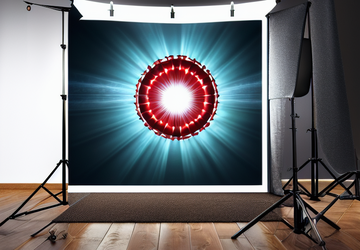 How to make a gift for Leo