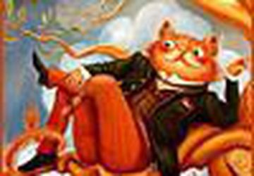 Кота продам 