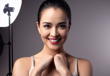 How to make a gift for client