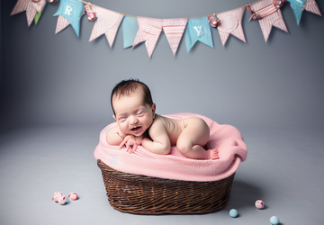 How to make a gift for baby shower gift ideas for boys