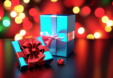 How to make a gift for 5 year anniversary