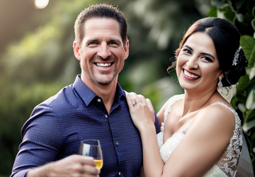 How to make a gift for wedding gifts for husband