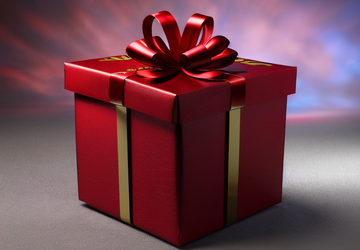 How to make a gift for marine corps