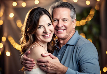 How to make a gift for parents