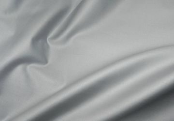 Комплект постельного белья по вашим размерам.