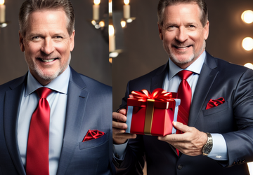 How to make a gift for 50th birthday gift ideas for men