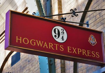 Как сделать настоящую волшебную палочку своими руками