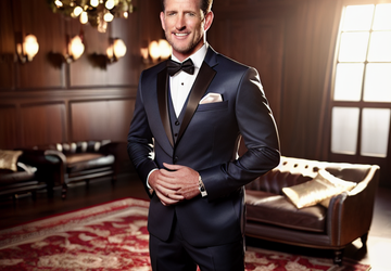 How to make a gift for best man