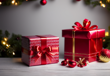 How to make a gift for For Any Holiday