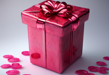 How to make a gift for unique Mother's day gifts for Sister