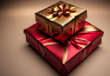 How to make a gift for stepdad